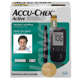 Picture of Accu Chek Active Monitor New